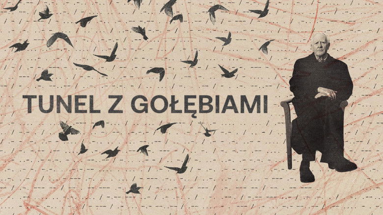 P468phuqebopx0r7owtjvtjnyfw