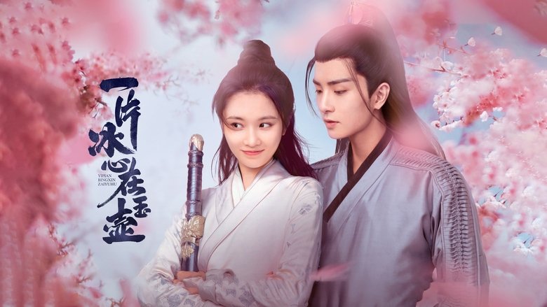 Gallery image from p48eSzeE3ZlFBfhJ1R8IYT3UVa8.jpg