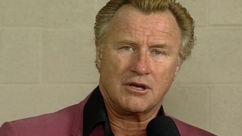 AWA SuperClash IV (1990)