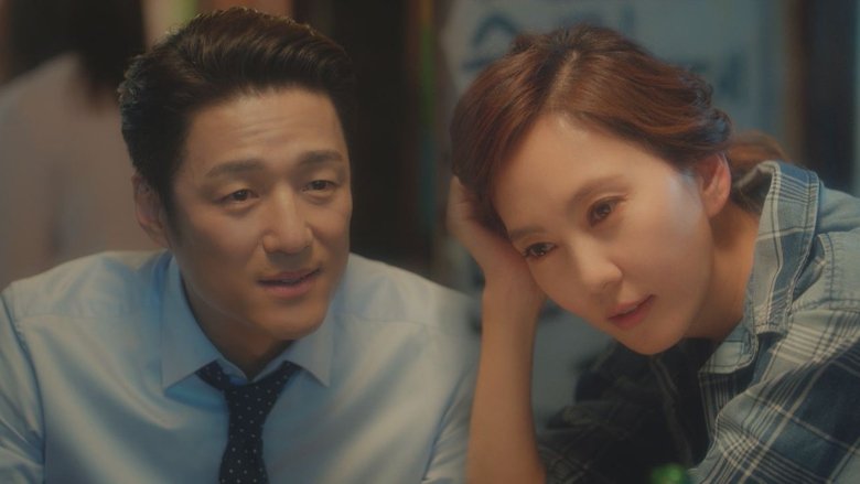 Still image for Misty season 1 episode 4: Episode 4 Still image for Misty season 1 episode 4: Episode 4