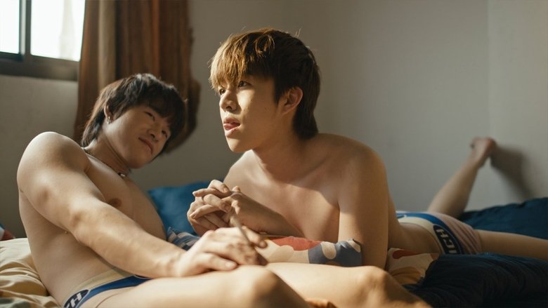 Still image for Playboyy season 1 episode 14: New Life II Still image for Playboyy season 1 episode 14: New Life II