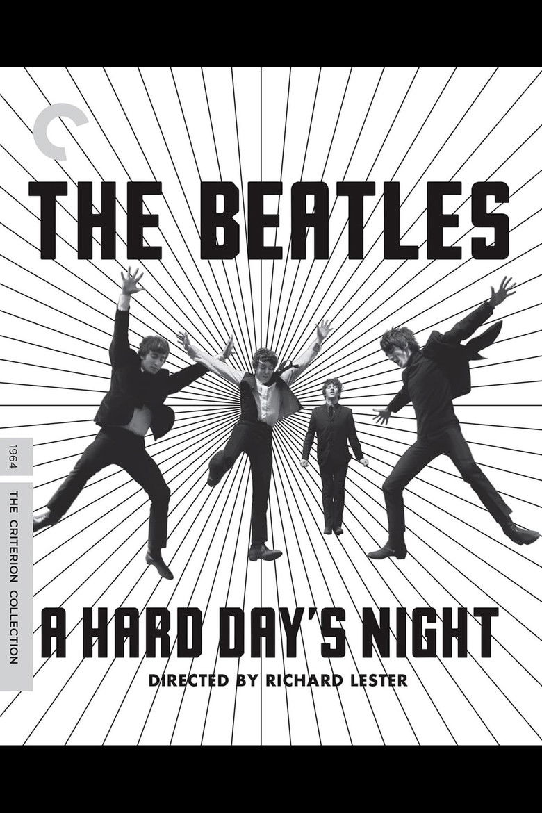 Imatge de Things They Said Today