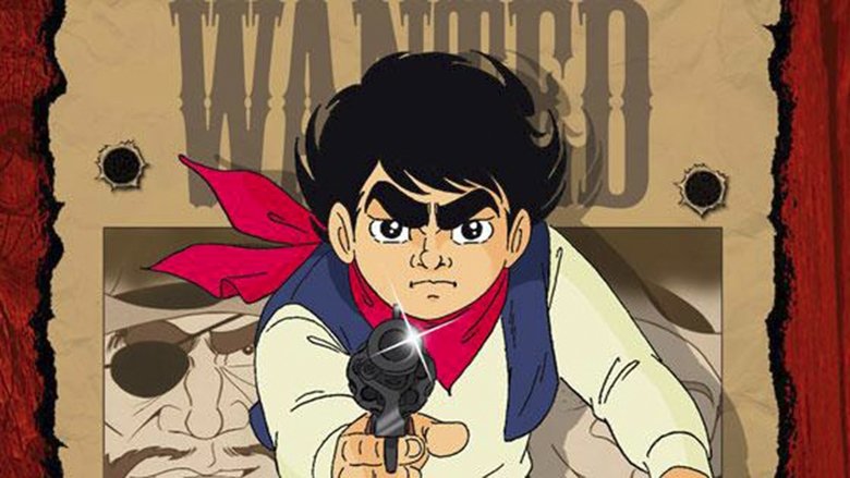 Still image for The Tony Danza Show season 1 episode 28: Episode 28 Still image for The Tony Danza Show season 1 episode 28: Episode 28