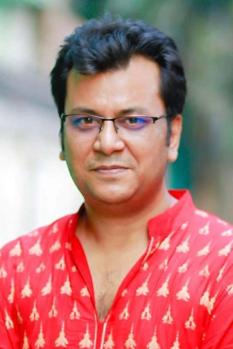 Khandaker Sumon photo 3