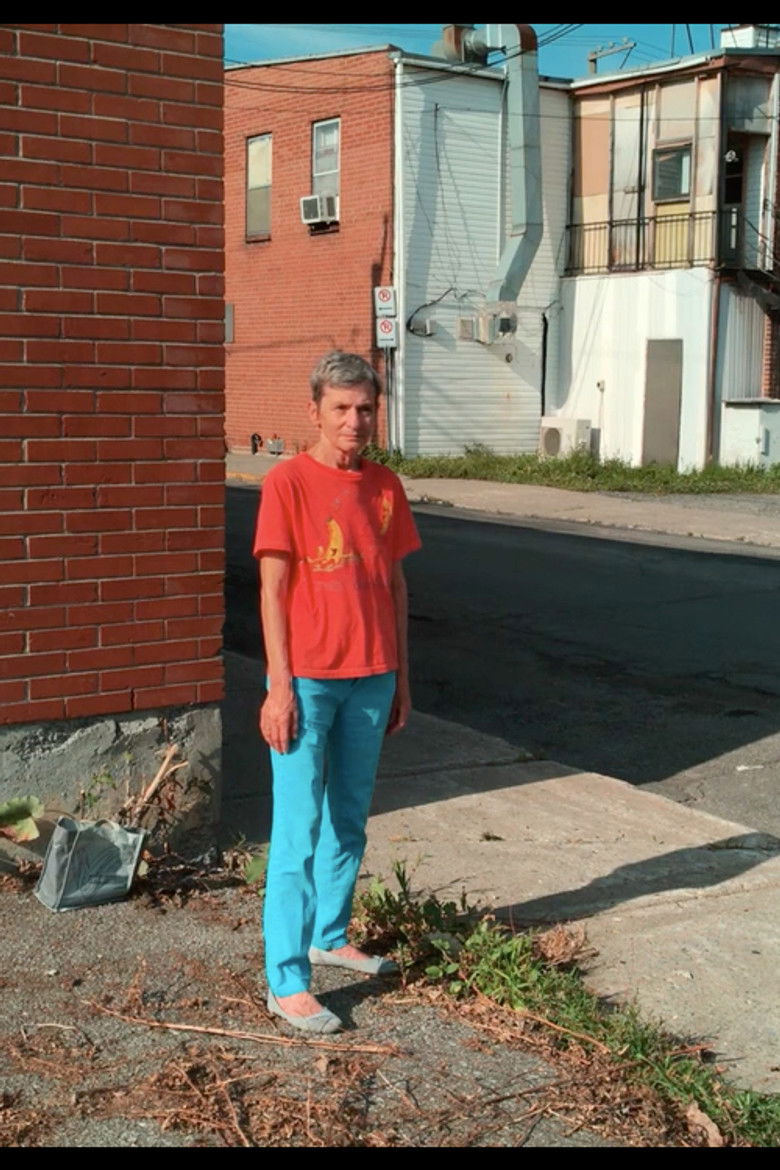 Imatge de Interchange