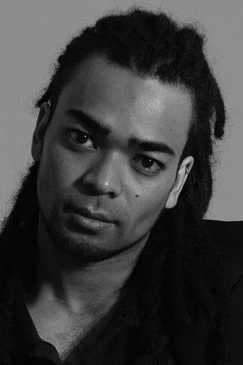 KAHADIO portrait