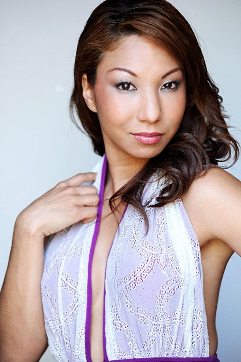Stefanie Barboza photo 2