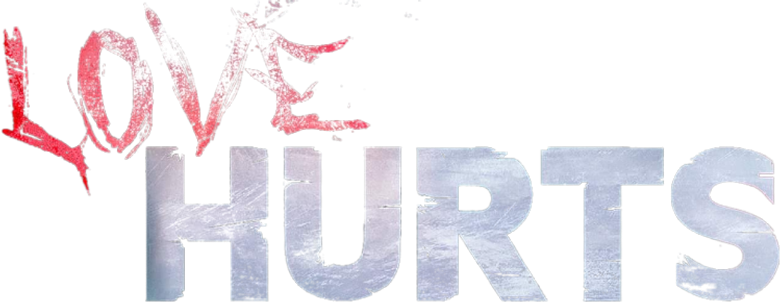 Imagen de Love Hurts