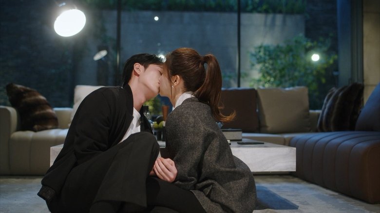 Still image for Only for Love season 1 episode 21: Seize the Opportunity Still image for Only for Love season 1 episode 21: Seize the Opportunity