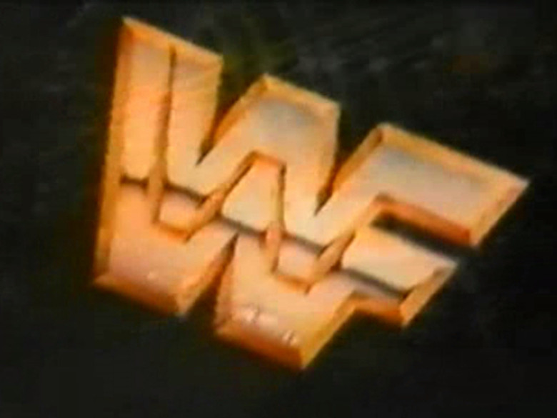 WWF Superstars 시즌 4 4화