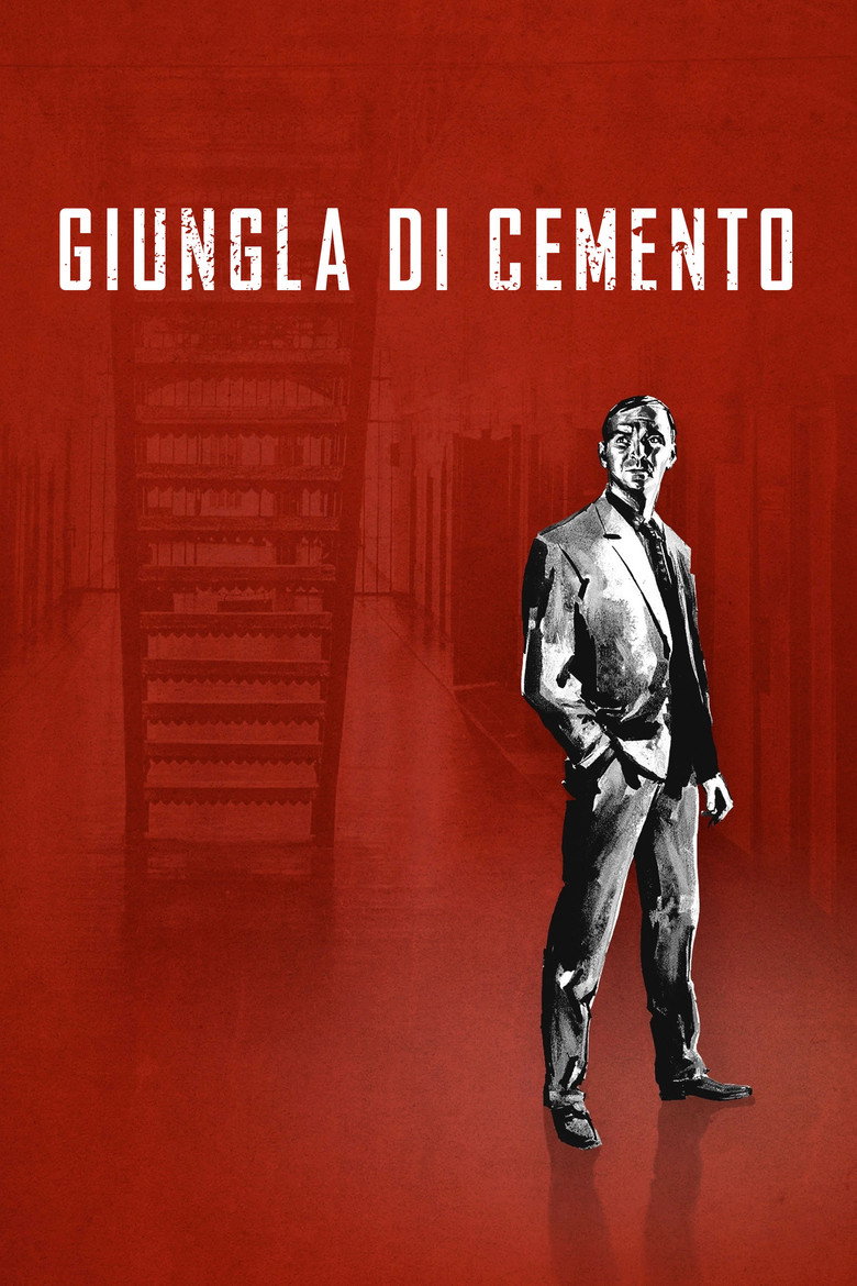 posters 13