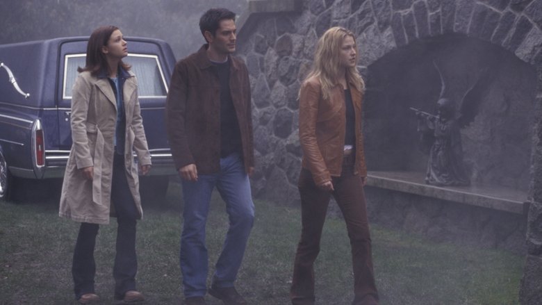 Final Destination 2 (2003)