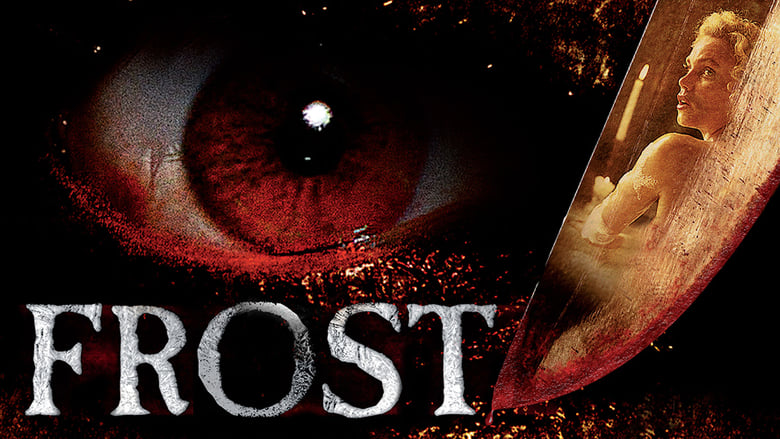 Frost 2012 123movies