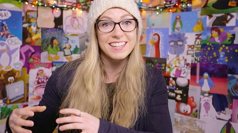 Still image for Island Insider season 1 episode 3: Episode 3