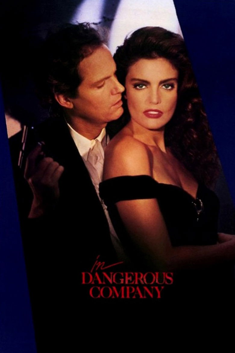 Imatge de In Dangerous Company