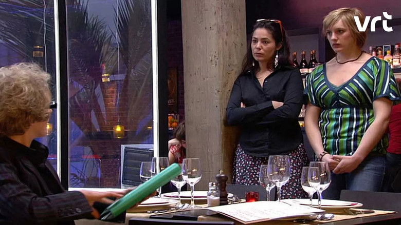 Still image for Emma season 1 episode 80: Episode 80