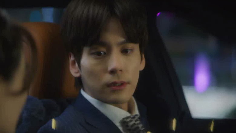 Still image for Hello, I'm At Your Service season 1 episode 15: Episode 15 Still image for Hello, I'm At Your Service season 1 episode 15: Episode 15