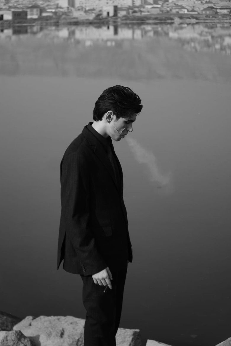 Photo de Ughur Resh Akbarli