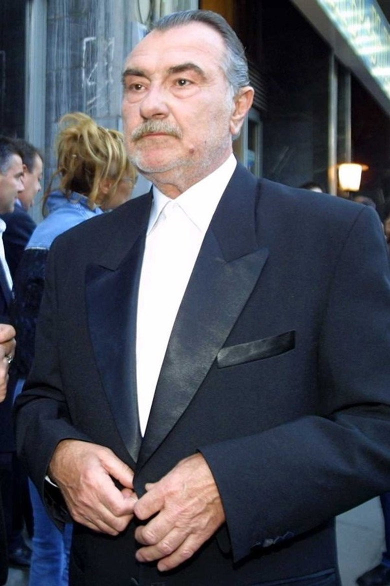 Vassil Mihajlov photo 2