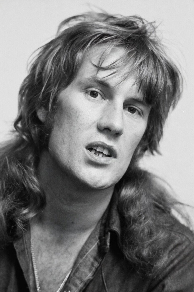 Alvin Lee photo 2