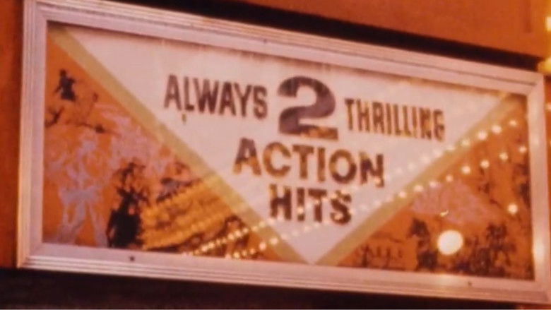 Imatge de Where Did Our Love Go