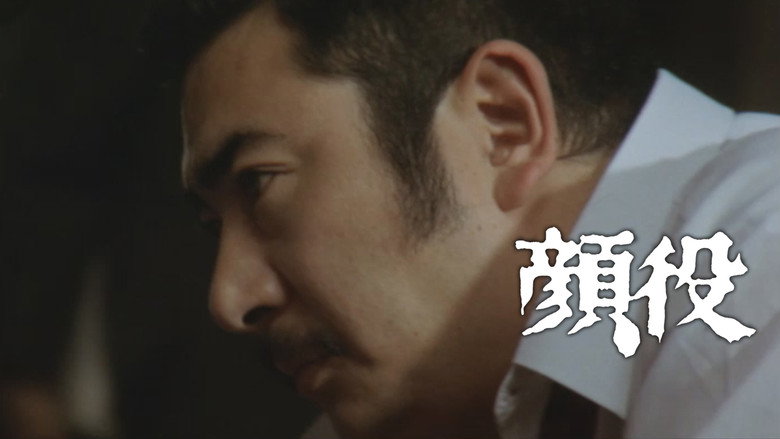 Gallery image from p4j5dmuFPlZ5SzgLxmwYwokI7uY.jpg