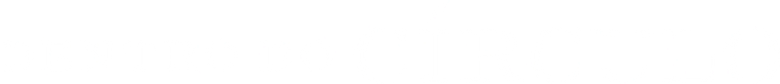 Dentro do Círculo