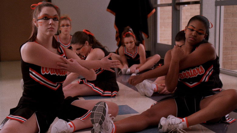 Imatge de Varsity Blood