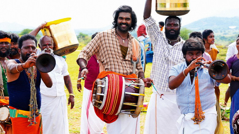 Image d'arrière-plan 7 du film Kombuseevi