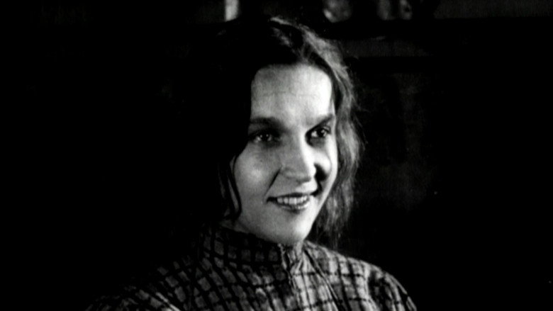 Image d'arrière-plan 12 du film La Maison de la place Troubnaïa