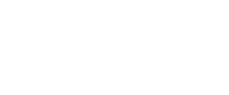 Imagen de Beekeeper: Sentencia de muerte