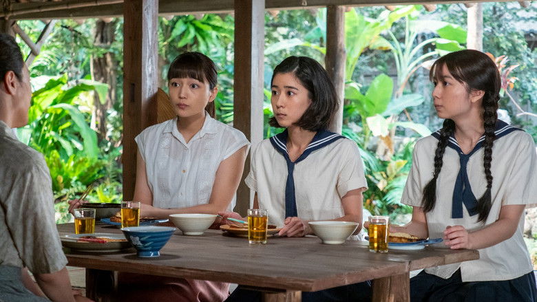 Still image for Chimudondon season 1 episode 21: Episode 21 Still image for Chimudondon season 1 episode 21: Episode 21