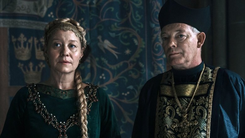 Gallery image from p4quqDGa5vqZHDSUcR4chrqAN53.jpg