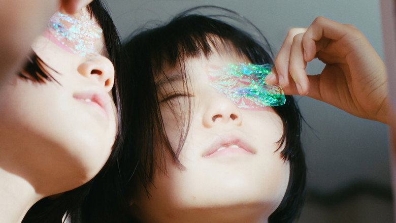 Image d'arrière-plan 7 du film La Deuxième fille