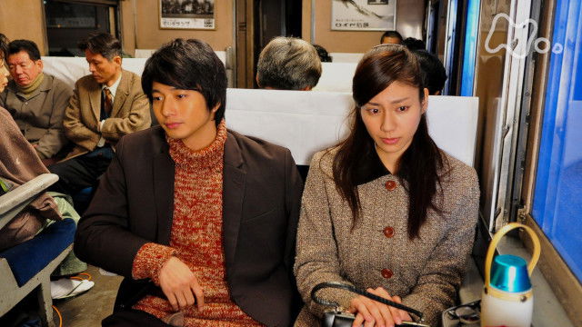 Still image for My Husband is a Cartoonist season 1 episode 22: Episode 22 Still image for My Husband is a Cartoonist season 1 episode 22: Episode 22