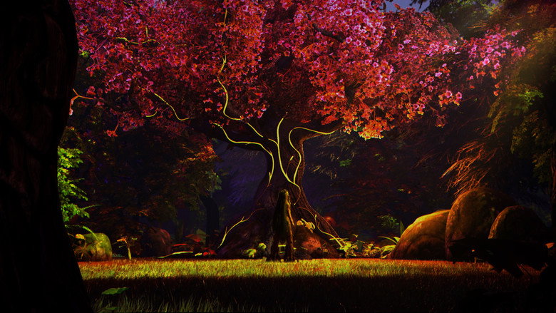 Backdrop 2