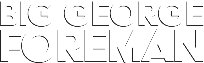 Imagen de El gran George Foreman
