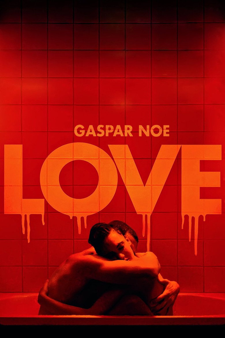 Póster la Película