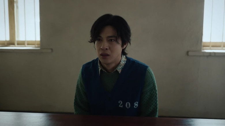 Still image for Our Ordinary Days season 1 episode 9: Episode 9