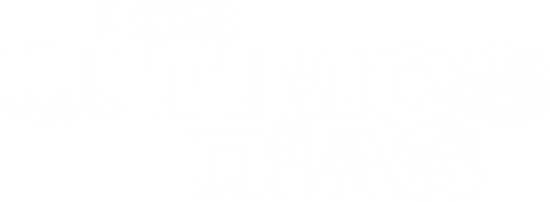 The Last Days