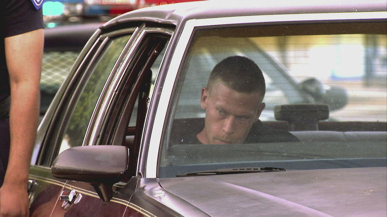 Still image for I (Almost) Got Away With It: Confessions season 1 episode 1: Web of Deceit Still image for I (Almost) Got Away With It: Confessions season 1 episode 1: Web of Deceit