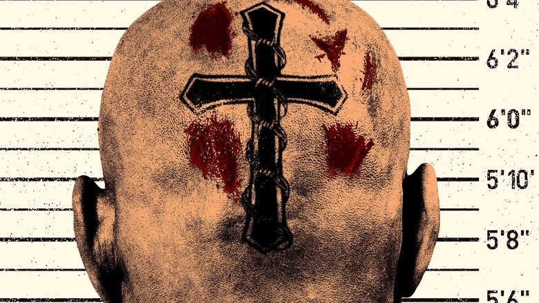 Brawl in Cell Block 99