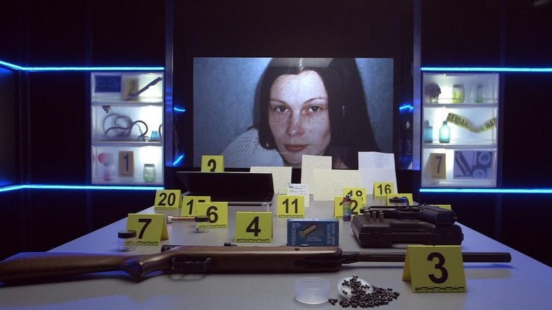 Indices Saison 6 Épisode 8 Voirfilms