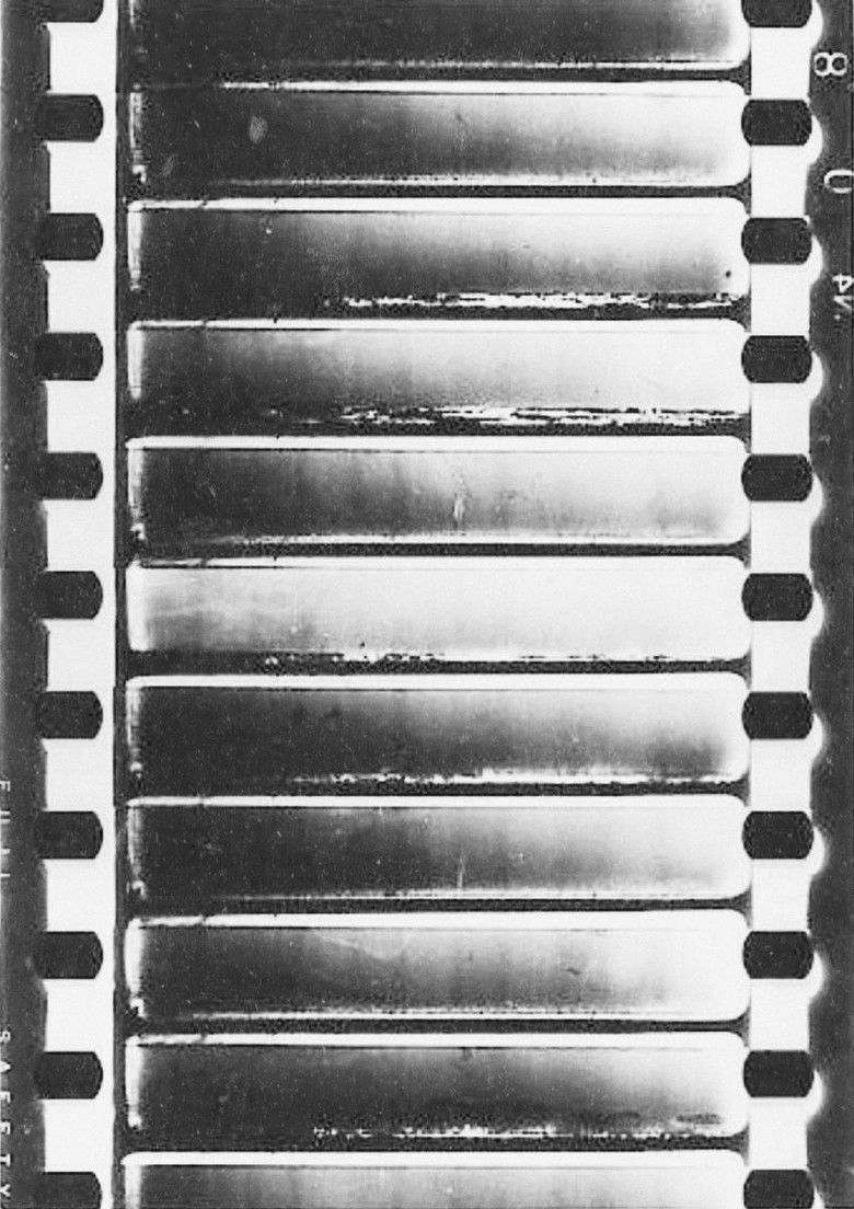 Imatge de MOVIE WATCHING