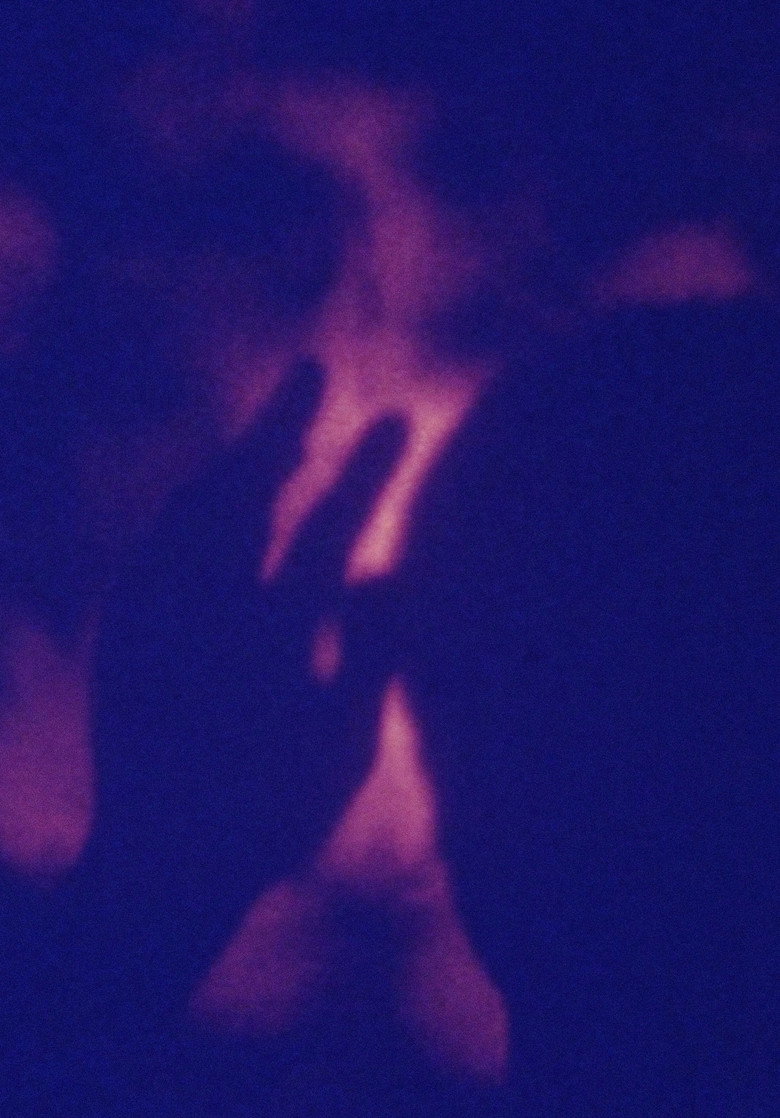 Film backdrop