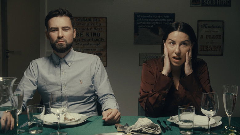 Gallery image from p5CQ6VpLyGZZvuYTiuO4xVGUXR0.jpg