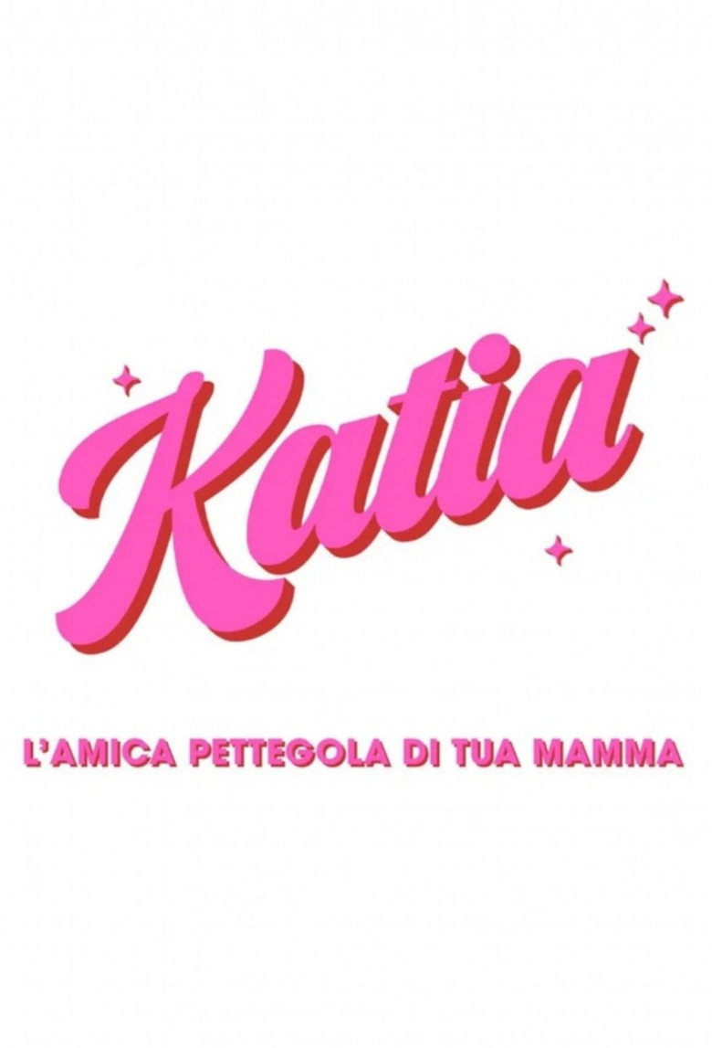 Katia