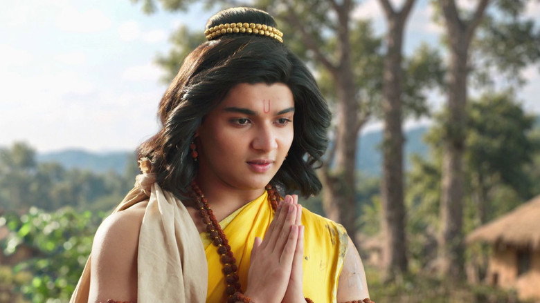 Hastinapur Ke Veer 시즌 1 52화