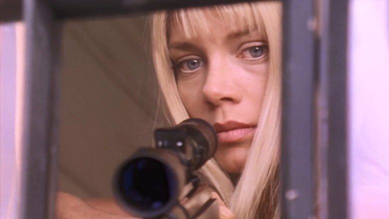 Still image for La Femme Nikita season 1 episode 10: Choice Still image for La Femme Nikita season 1 episode 10: Choice