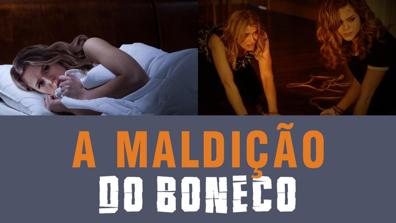 Gallery image from p5GV5d8r852VE7aElFHvLPxqbzd.jpg